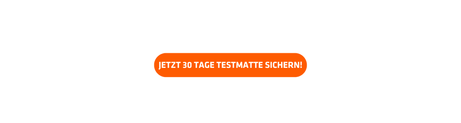 kostenlose testmatte anfordern