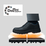 kriterien_qualitaetsmatten (1)