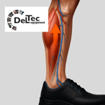 kriterien_qualitaetsmatten (3)