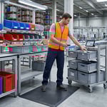 massnahmen_steharbeit (1)