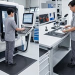 massnahmen_steharbeit (2)