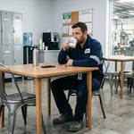 massnahmen_steharbeit (3)