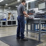 massnahmen_steharbeit (4)