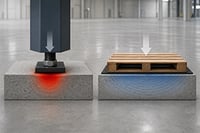 mechanische balastungsarten_industrieboden (1)