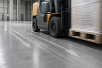 mechanische balastungsarten_industrieboden (2)