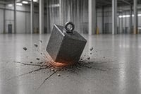 mechanische balastungsarten_industrieboden (3)