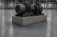 mechanische balastungsarten_industrieboden (4)