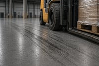 mechanische balastungsarten_industrieboden (5)