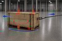 mechanische balastungsarten_industrieboden (6)