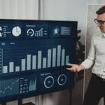 methoden_konzepte_materialflussplanung (1)