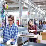 methoden_konzepte_materialflussplanung (2)