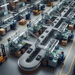 methoden_konzepte_materialflussplanung (3)