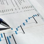 methoden_konzepte_materialflussplanung (4)