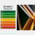 normen_flammschutzpruefung (2)