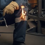 normen_flammschutzpruefung (4)