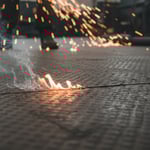 normen_flammschutzpruefung (5)