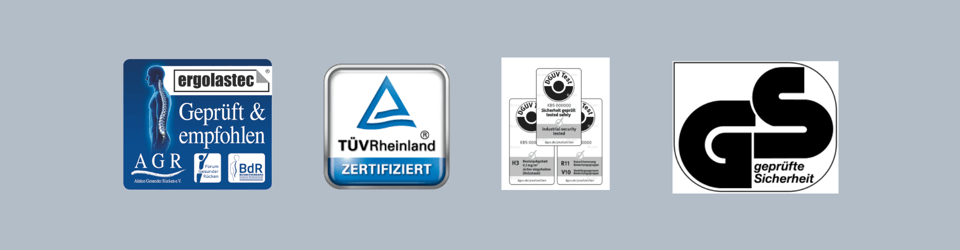 offizielle-siegel