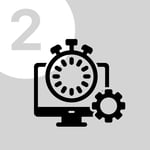 optimaler greifraum-vorteile (2)