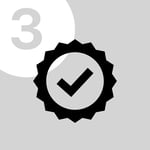 optimaler greifraum-vorteile (3)