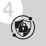 optimaler greifraum-vorteile (4)