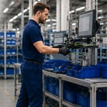 praeventionsmaßnahmen-produktionsarbeitsplatz (1)