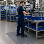 praeventionsmaßnahmen-produktionsarbeitsplatz (3)
