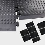 puzzlesystem-arbeitsplatzmatten