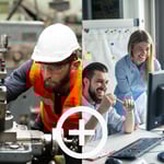 rob-rotation-modelle_job enlargement