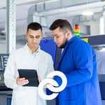 rob-rotation-modelle_job shadowing