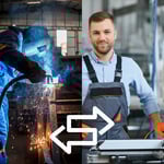 rob-rotation-modelle_job swapping