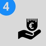 schritte zum foerderantrag (3)