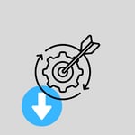 schritte-arbeitsmedizinische-untersuchung (1)