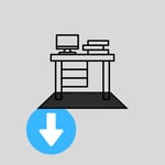 schritte-arbeitsmedizinische-untersuchung (12)