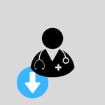 schritte-arbeitsmedizinische-untersuchung (5)