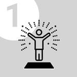 tipps gegen monotone arbeit in produktion (1)