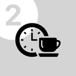 tipps gegen monotone arbeit in produktion (2)