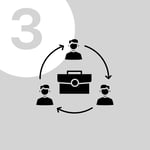 tipps gegen monotone arbeit in produktion (3)