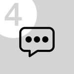 tipps gegen monotone arbeit in produktion (4)