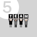 tipps gegen monotone arbeit in produktion (5)