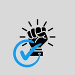 vorteile arbeitsplatzmatten (3)