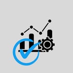 vorteile arbeitsplatzmatten (4)