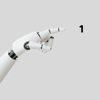 vorteile-cobots (1)