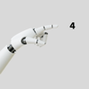 vorteile-cobots (4)