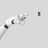 vorteile-cobots (5)