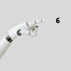 vorteile-cobots (6)